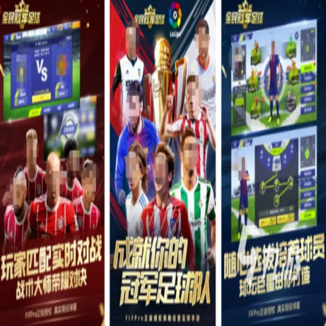 石宇奇全力备战力争赛场新突破